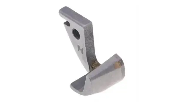 Pegasus Reçme Bıçak / 257573A