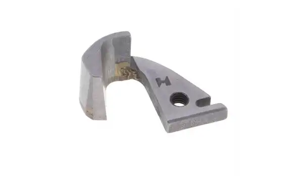 Pegasus Reçme Bıçak / 257573A