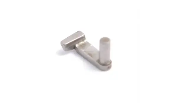 Pegasus Reçme Burunlu Arka İğne Siper / 257568