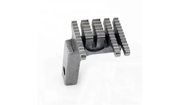 Pegasus Reçme Burunlu Dişli / 259110-16F