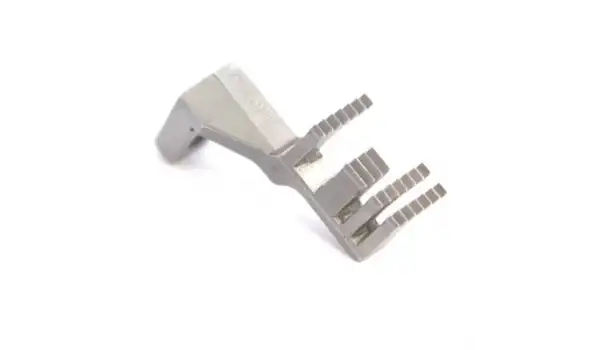 Pegasus Reçme Burunlu Dişli / 259220-16F