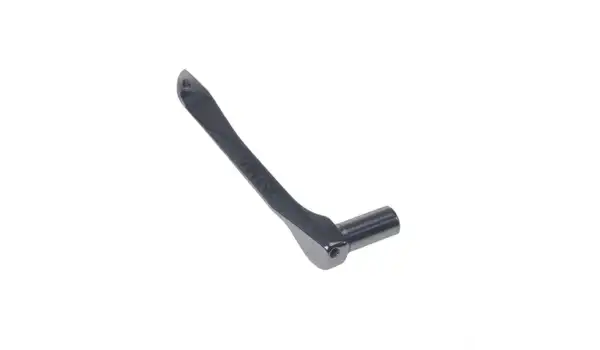 Pegasus Reçme Burunlu Lüper / 257566