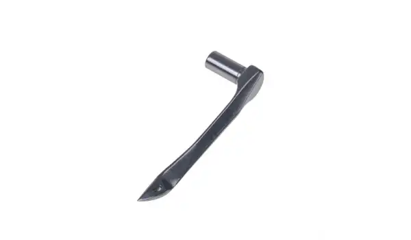 Pegasus Reçme Burunlu Lüperi / 257566