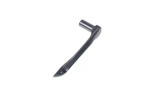 Pegasus Reçme Burunlu Lüperi / 257566