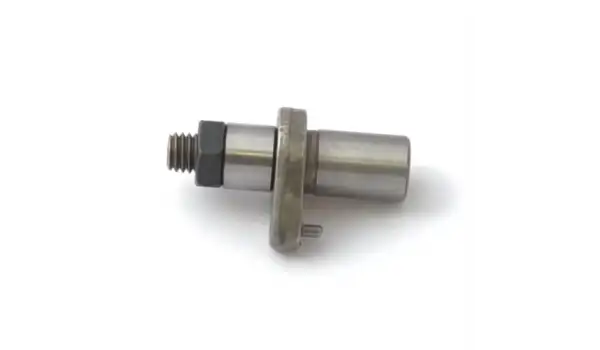 Pegasus Reçme Burunlu Merdane Bağlantı Vidası / 252037-91