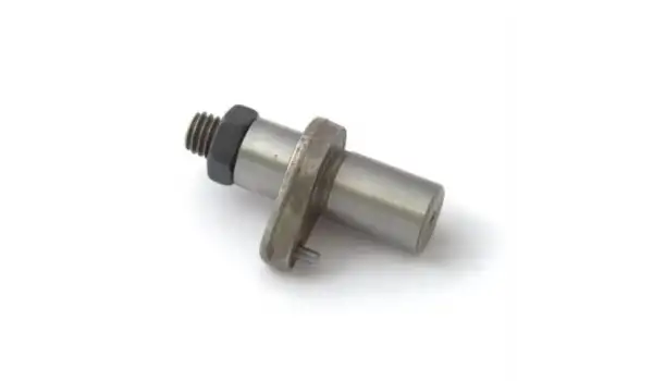 Pegasus Reçme Burunlu Merdane Bağlantı Vidası / 252037-91