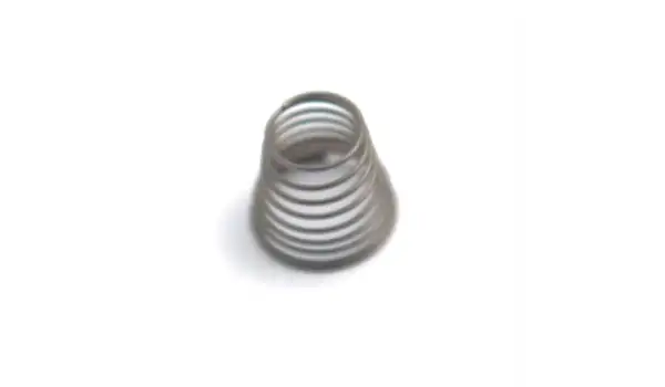 Pegasus Reçme Büyük L Tansiyon Yayı / 1371090