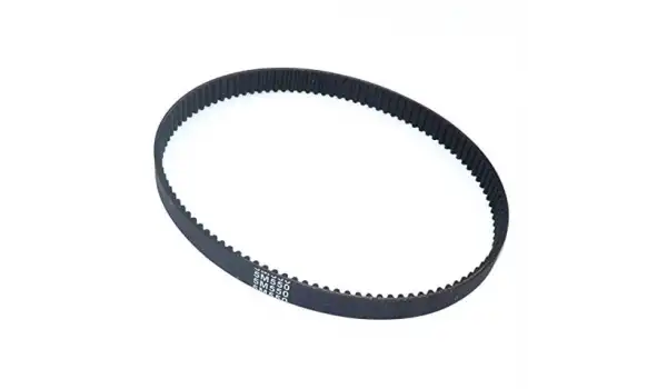 Pegasus Reçme Eksantrik Kayış 15Mm / 550-5M