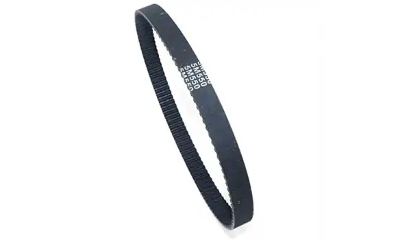 Pegasus Reçme Eksantrik Kayış 15Mm / 550-5M