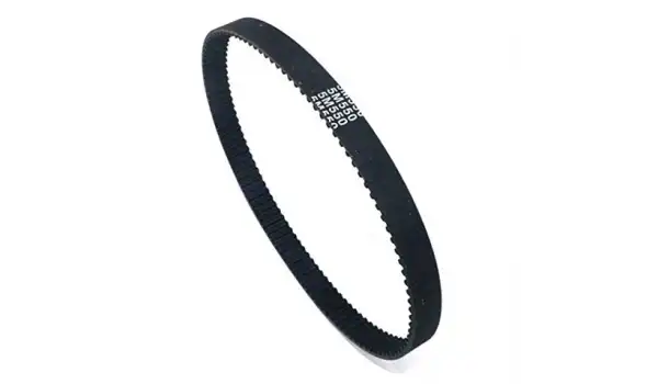 Pegasus Reçme Eksantrik Kayış 15Mm / 550-5M