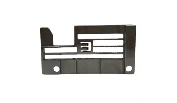 Pegasus Reçme Elektronik 5.6Mm Sağdan Bıçaklı Plaka / 257053C56