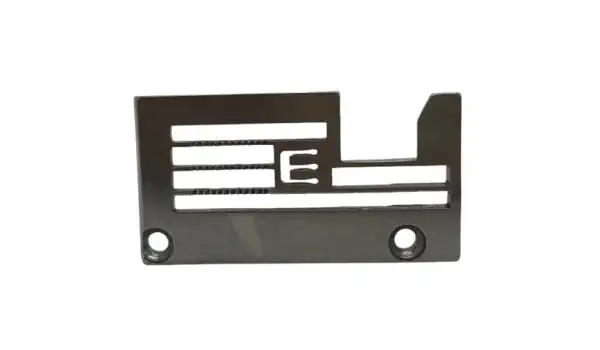 Pegasus Reçme Elektronik 5.6Mm Sağdan Bıçaklı Plaka / 257053C56