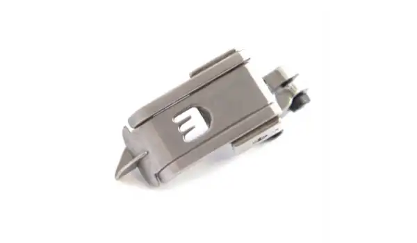 Pegasus Reçme Etek Ayak 4.8Mm / 257460-48