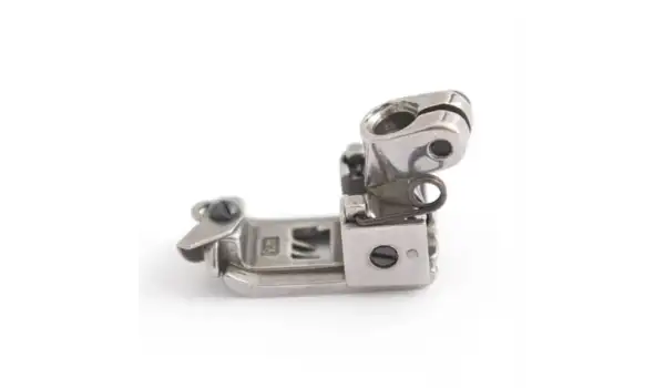 Pegasus Reçme Etek Ayak 5.6Mm / 257468-56