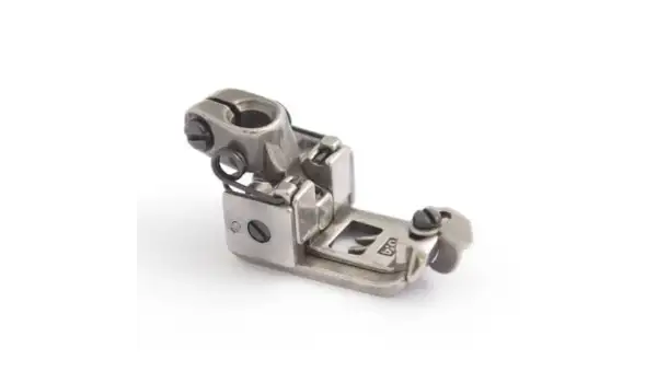 Pegasus Reçme Etek Ayak 6.4Mm / 257468-64