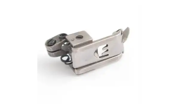 Pegasus Reçme Etek Ayak 6.4Mm / 257468-64