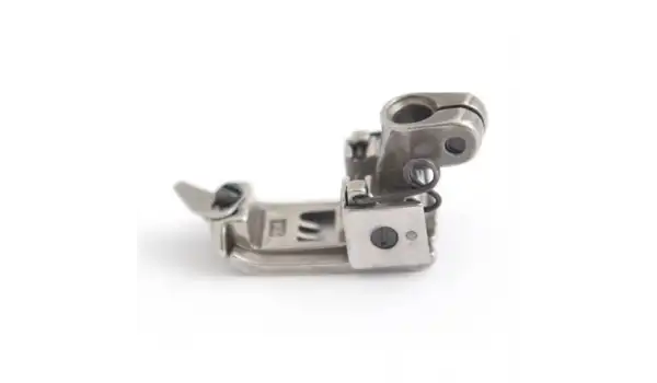 Pegasus Reçme Etek Ayak 6.4Mm / 257468-64