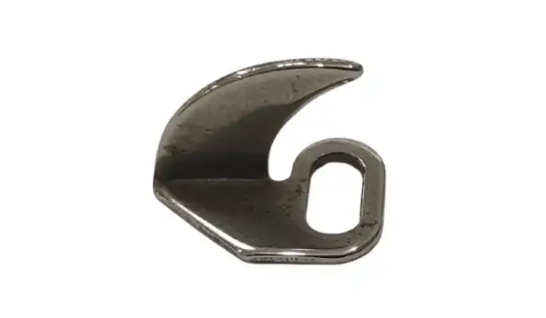 Pegasus Reçme Etek Ayak Tırnağı Sağ / S47193-001R