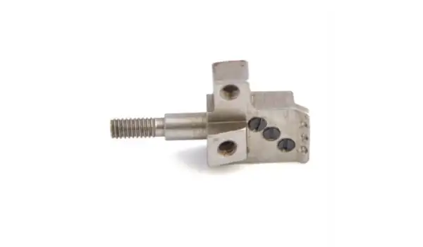 Pegasus Reçme Etek İğne Bağı 4.8Mm / 257518-48