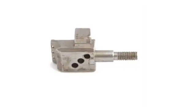 Pegasus Reçme Etek İğne Bağı 4.8Mm / 257518-48