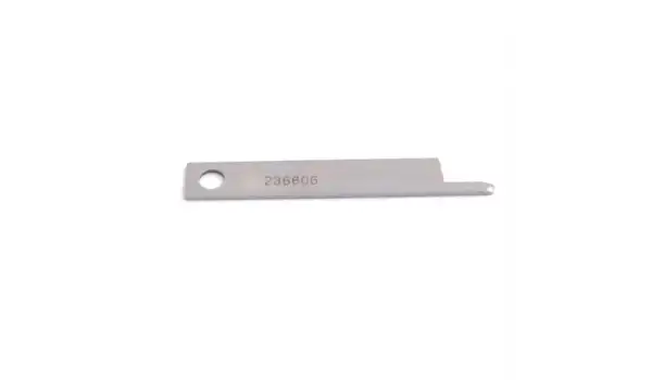 Pegasus Reçme FS-601 Hareketli Bıçak / 236606 10Adet