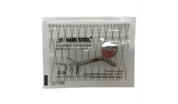 Pegasus Reçme İğne Desteği / 257551