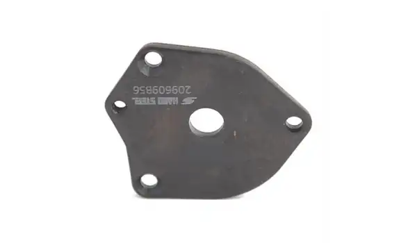 Pegasus Reçme İnce Burunlu 5.6Mm Plaka / 209609B56