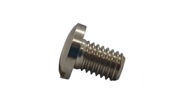 Pegasus Reçme Kapak İç Sac Vidası