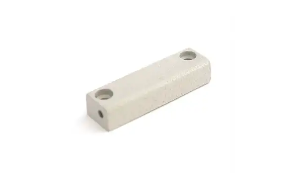 Pegasus Reçme Kapak Menteşesi / MA23