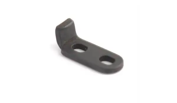 Pegasus Reçme Kapak Tırnağı / 250047