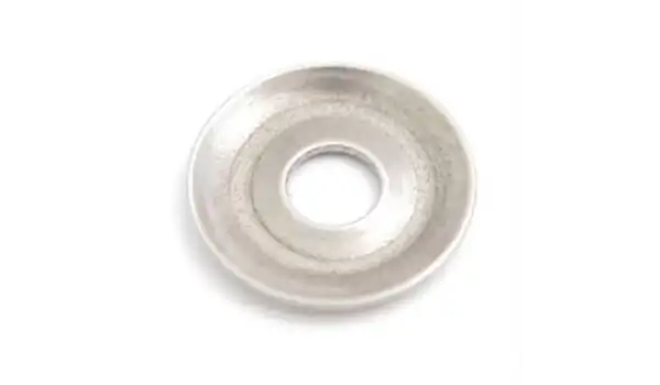 Pegasus Reçme Karyoka Büyük L Tansiyon Pul / 1371080