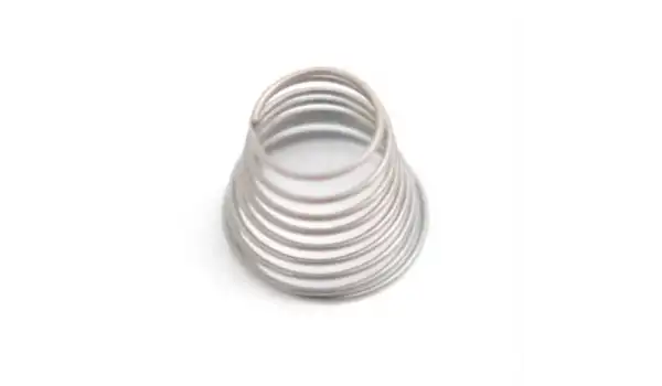 Pegasus Reçme Karyoka Büyük L Tansiyon Yay / 2113880