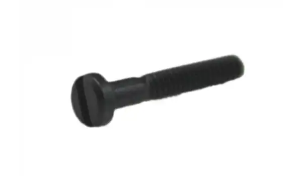 Pegasus Reçme Makine Bıçak Ayar Vida Uzun /007137