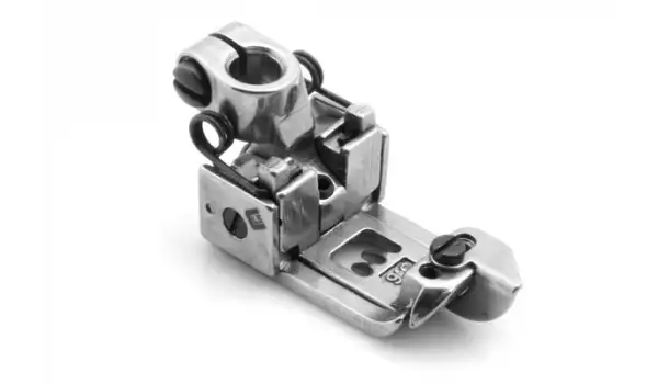 Pegasus Reçme Makine Kanal Ayak (5,6 mm) /257472-56