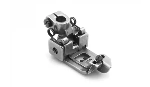 Pegasus Reçme Makine Kanal Ayak (6,4 mm) /257472-64