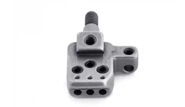 Pegasus Reçme Maqkinası İğne Bağı 1/4 (6,4 mm) /257518