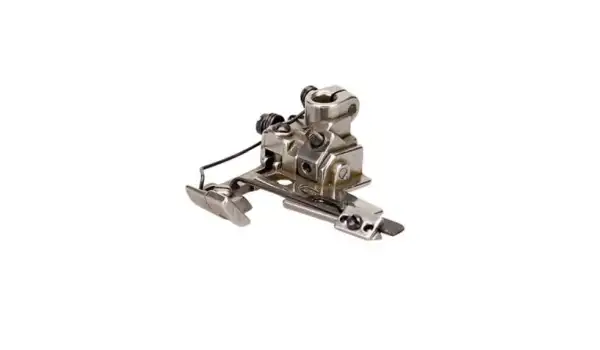 Pegasus Reçme Sağdan Bıçaklı Ayak 5.6Mm/ 257331A56