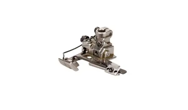 Pegasus Reçme Sağdan Bıçaklı Ayak 6.4Mm/ 257331A64