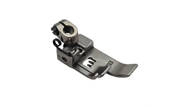 Pegasus Reçme Soldan Bıçaklı Ayak 5.6Mm / 257486-56