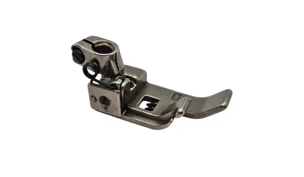 Pegasus Reçme Soldan Bıçaklı Ayak 5.6Mm / 257486-56