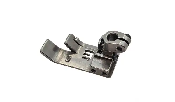 Pegasus Reçme Soldan Bıçaklı Ayak 5.6Mm / 257486-56