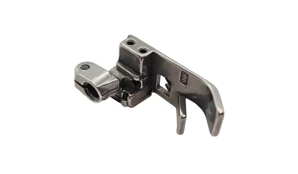 Pegasus Reçme Soldan Bıçaklı Ayak 5.6Mm / 257486-56