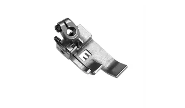 Pegasus Reçme Soldan Bıçaklı Ayak 6.4Mm / 257486-64