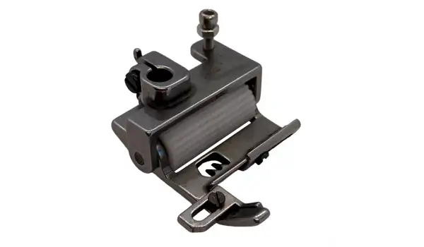 Pegasus Reçme Tırnaklı Beyaz Teker Bant Ayak / HS-GL06