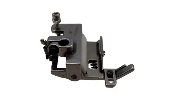 Pegasus Reçme Tırnaklı Beyaz Teker Bant Ayak / HS-GL06