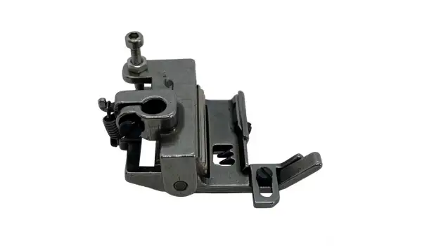 Pegasus Reçme Tırnaklı Metal Teker Bant Ayak / HS-GL06