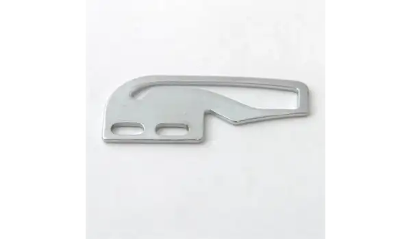 Pegasus Reçme W1500 Horoz İp Ayar Sacı / 2635171