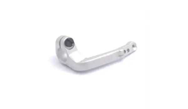 Pegasus Reçme W1500 Horoz Kütüğü / 263518-920