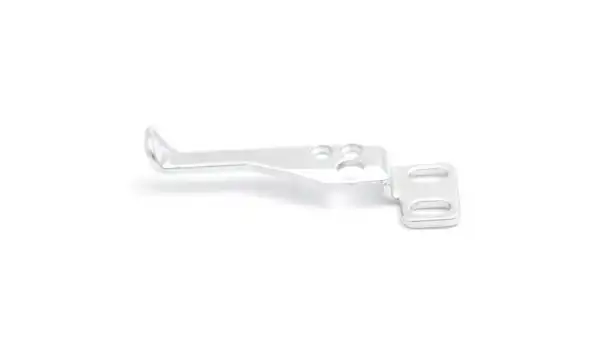 Pegasus Reçme W1500 Karyoka Büyük L / 263525-1