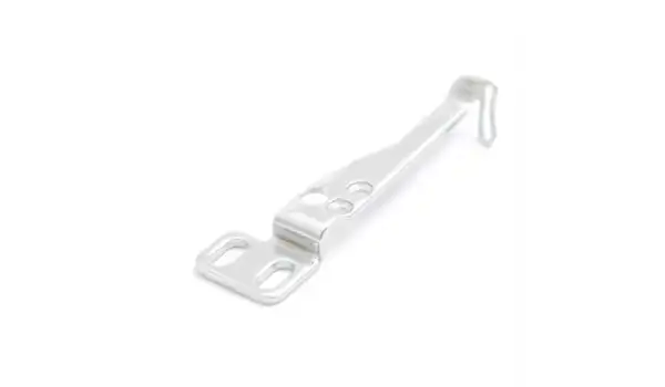 Pegasus Reçme W1500 Karyoka Büyük L / 263525-1